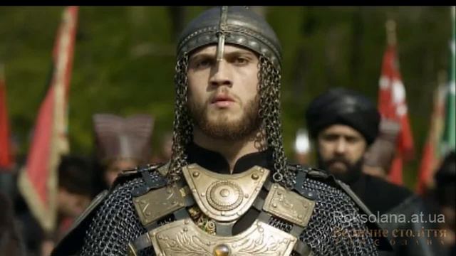 6ffd747c8636ca913486e34f269fb002