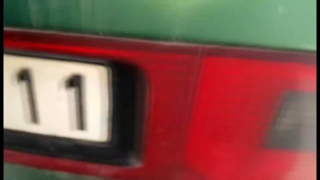 Volkswagen Sharan, 1 9 L , Минивэн осмотр в Вильнюсе авто из Литвы