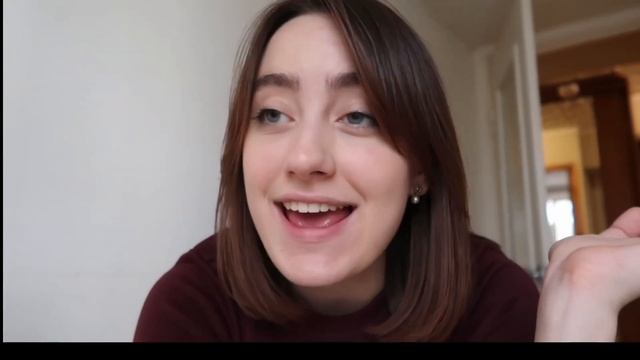 56f20a84e4115acd027bbd70d92419e0