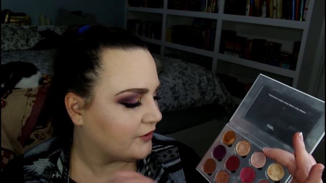 8d3f898d9d0210168965e10280e52271