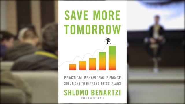 Как ЭКОНОМИТЬ и НЕ ограничивать себя в расходах