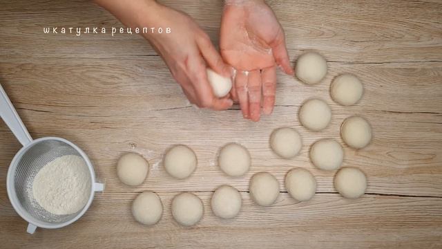 Рецепты счастья с Натальей