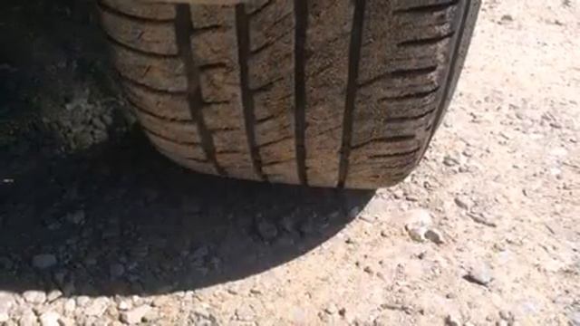 Машины в фотографиях