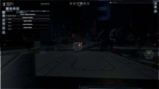 47e269bc93d8de8ccc880307c5d127b8