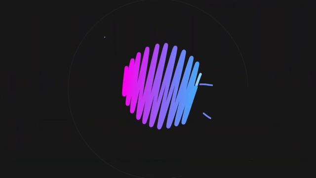 2ebcd0fc9444654896a21e3f5fe50c2d