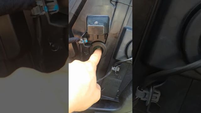 Профессиональное обучение ремонту