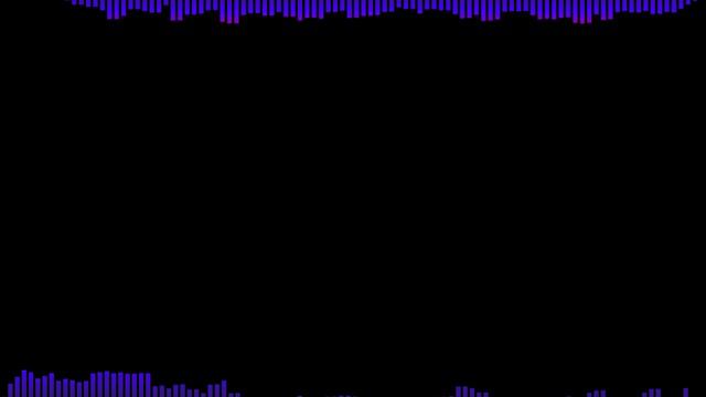 Metallica - The Unforgiven (remix)