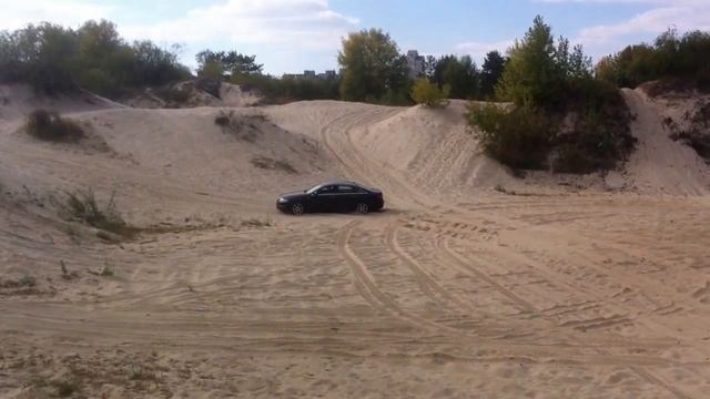 Фитнес-Оазис