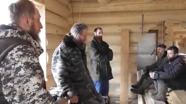 №2. Прит.15:22 Без совета  предприятия расстроятся, .. а при...    состоятся.. 14.05.2018