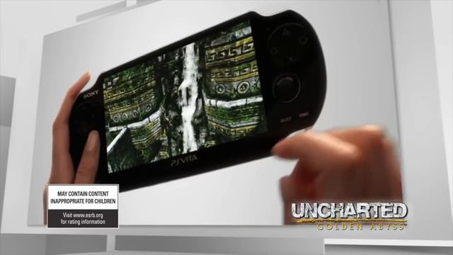 Why I Liked PS Vita More Than PSP