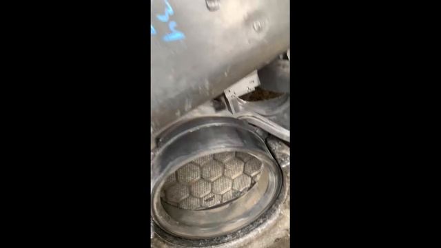 Делай То, Что Полезно