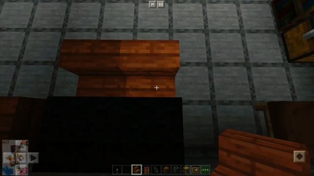 C7e9243e261c0f79ba420ee228d0b14e