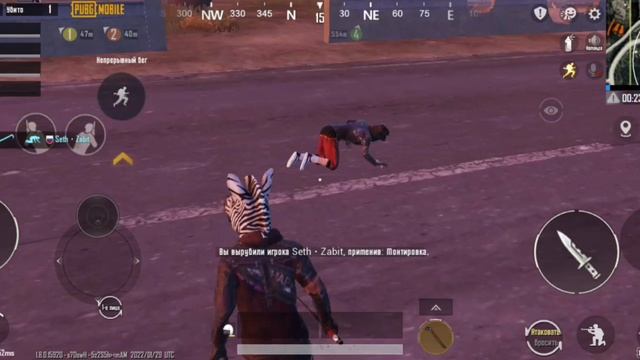 Без названия