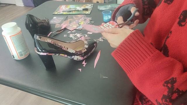 E7d8abedff6c261f5fb61c5e7a93916e