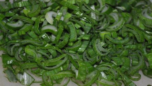 1000 и 1 рецепт