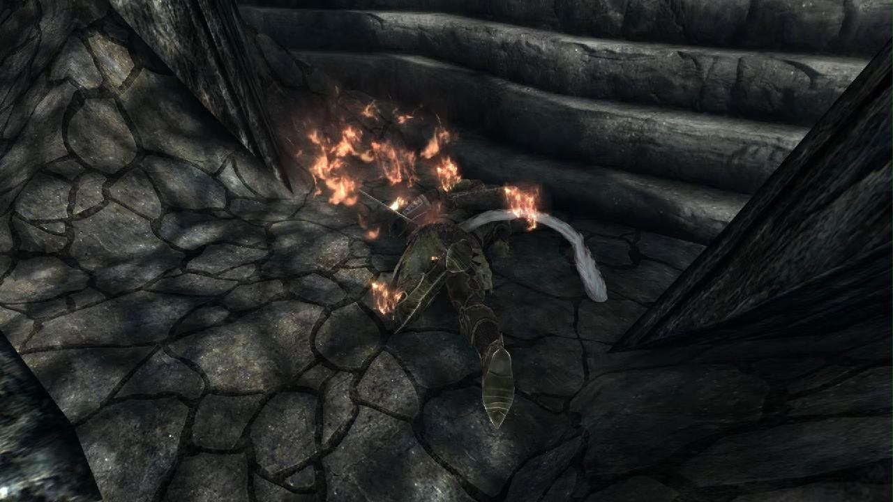 Я ж занята...