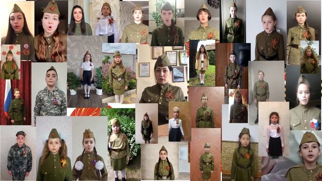 Сона Сафарян и Студия 