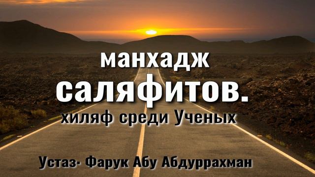 6010a467f28f100287ebd5132980995b