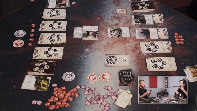 A54d142fe8eac30bba2621412d0af43a