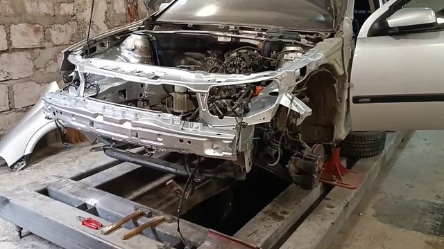 Доступные способы преобразить жилье