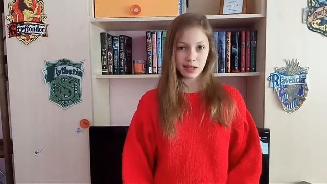 #Все о писателях | Жюль Верн