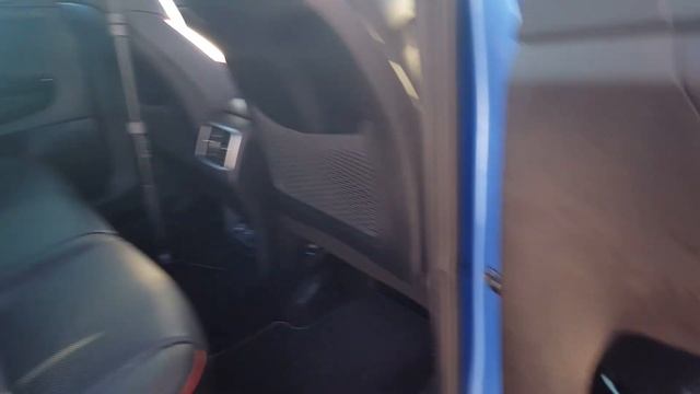 2019 Kia Sportage GT LINE 1.6L 28,950