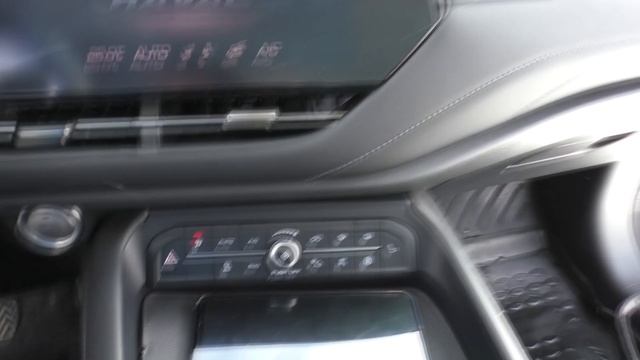 НAVAL F7 Обзор #1