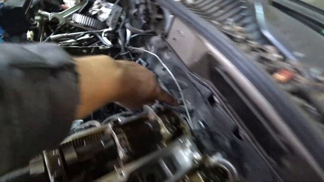 Kia Ремонт и обслуживание: Rio, Sportage, Ceed