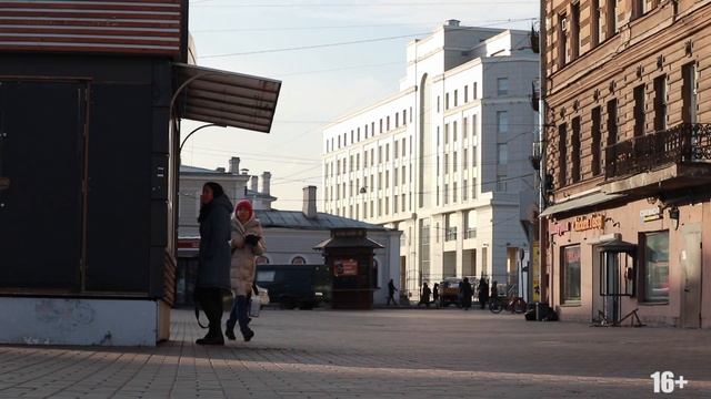 Ae2e86d4796ff5f39fbd0e9703f745f1