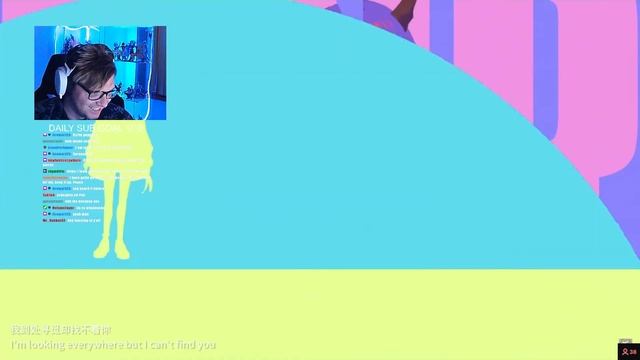 3.5 - Anniversary Impression - Running In The Dark By MONKEY MAJIK REACTION | Arknights