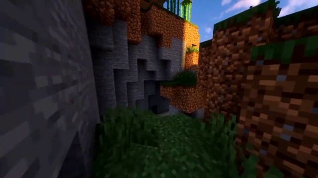 Minecraft Pe 1.19.62 Official Release Minecraft Pe 1.19.62 Update Version Minecraft Pe 1.19.62 Mcpe