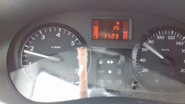 Учебник по Таланту и Творчеству