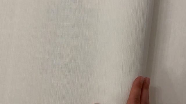 Скрапбукинг Германия