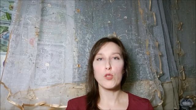 Экономим семейный бюджет (ч. 3)/экономим на закупке продуктов питания