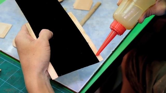 F8e5794e336d1c177c6948c02446e0eb