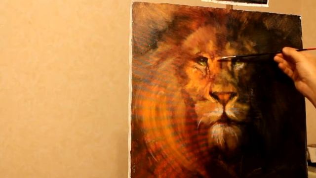 A05344f3a1b55f48a7091f7ad082b906