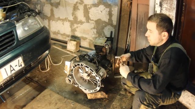 Интерьерный ансамбль домашнего оазиса