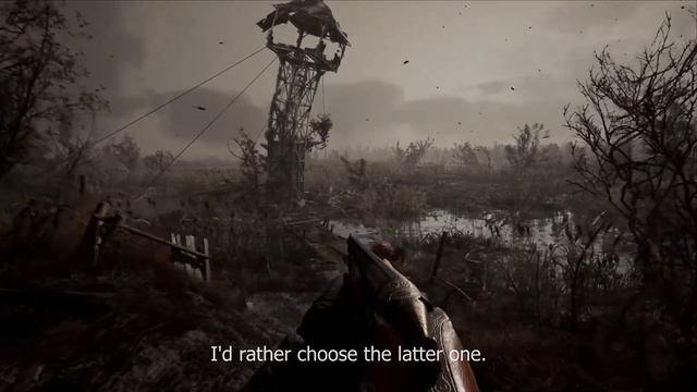 2023 Horror Games (Dark Deception Chapter 5, FNAF SB DLC, Poppy Playtime Chapter 3 & More...)