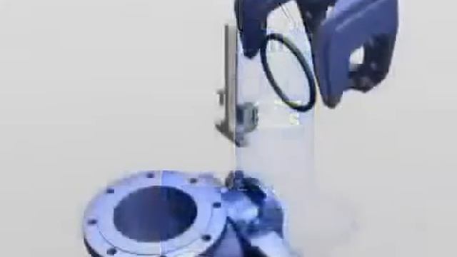 0963123900-Bơm Pentax DG100/2G, Bơm Nước Thải Gia Dụng Pentax,DX 80G(1.05kw),DX 80 (1.05kw)