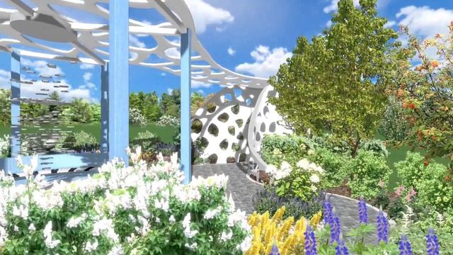 D20925e6a3774c32d8b6a1cba7a58cb7