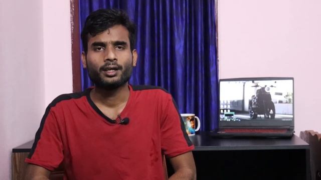 LG 1.5 Ton 5 Star Split Dual Inverter AC - White  (MS-Q18GNZA, Copper Condenser) 2021 In Telugu.