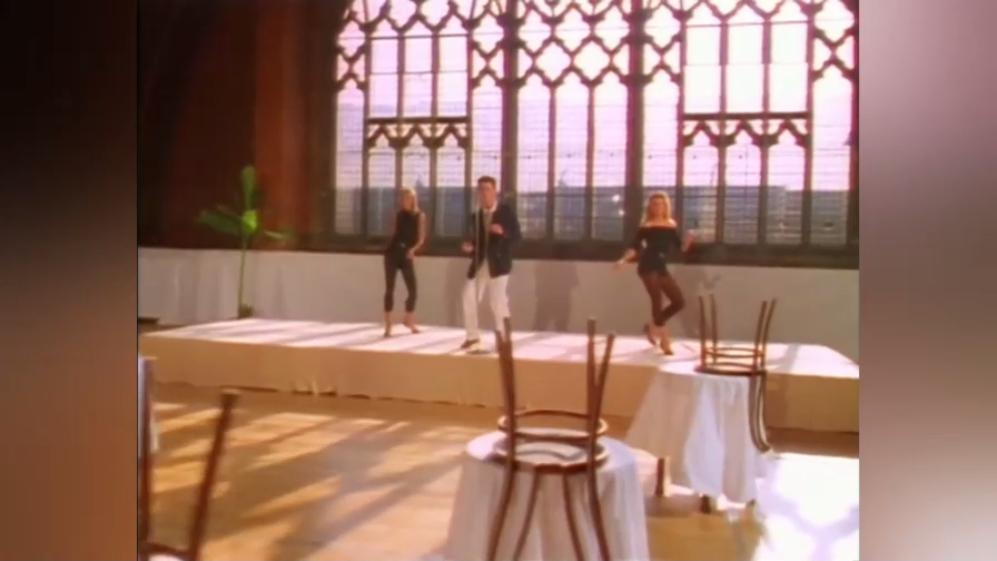 32656c7332f29466a6a8754209e3813f