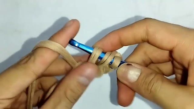 Cómo Hacer Anillo Mágico,#practice #100 #crochet #croche #colombia #tejido #art #amigurumi