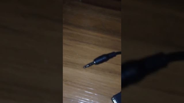 CABO Auxiliar P2 X USB Fêmea! Como Usar