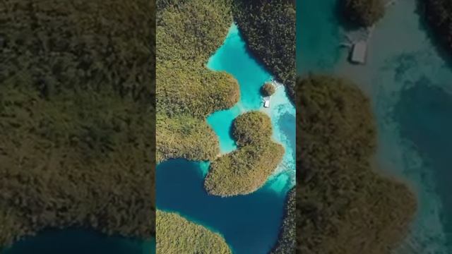 Countries. Happy Philippines