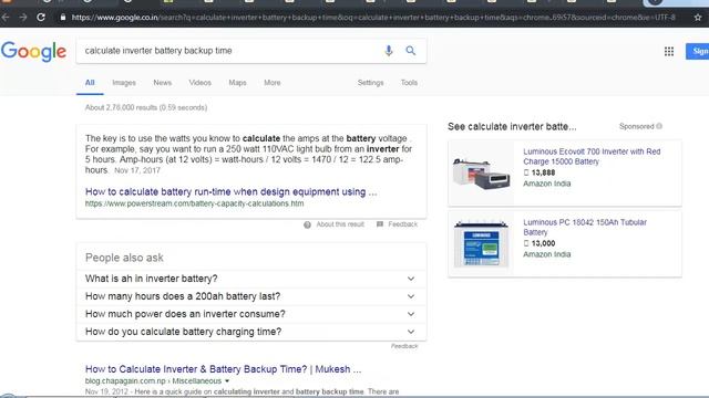 05b6c6aace75903e6b6379ae77a39535