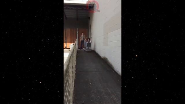 Я РЖАЛ ЦЕЛЫЙ ЧАС? Смешные видео / подборка приколов. Попробуй не засмеяться приколы. ShiFun#1