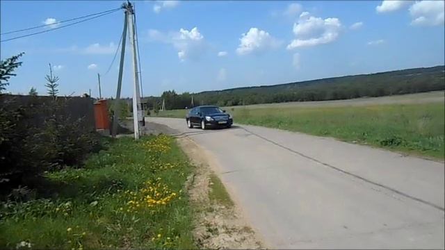 Da6808afb15ae25c3cd951f09d4699ae