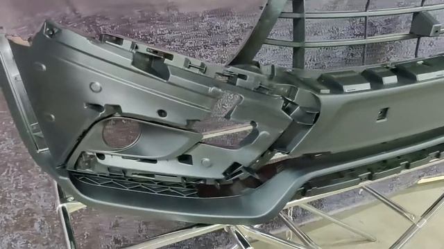 Школа ремонтных ремесел