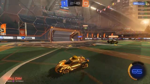 C468eb32126f1a91061bb7ea63ec6b77